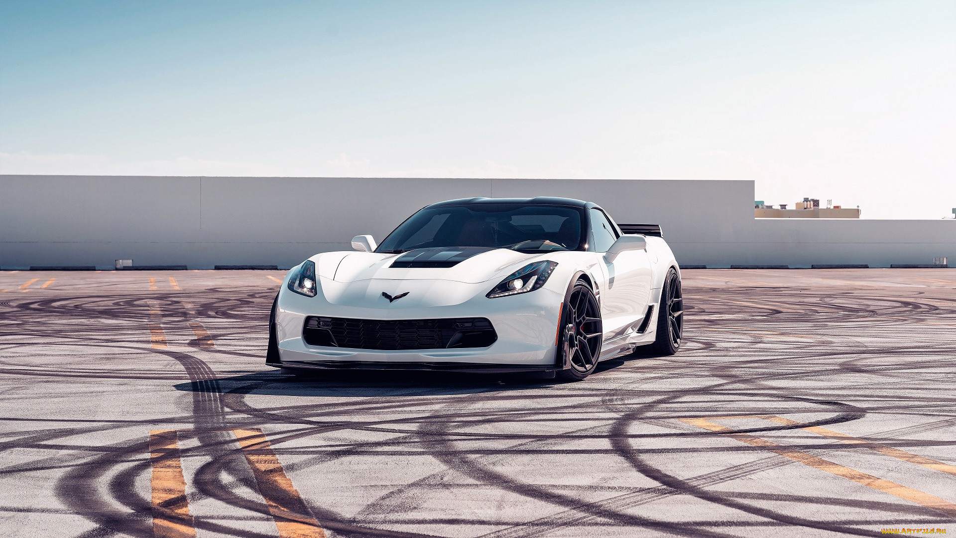 corvette grand sport, , corvette, , , 